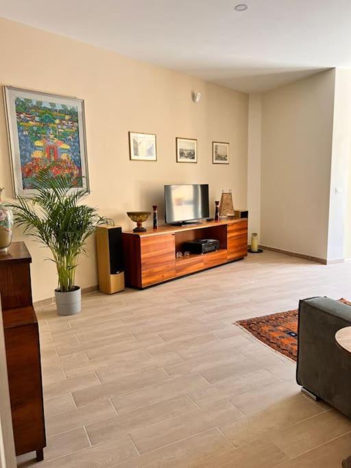 Sunshine Eco Residence Rome Exterior photo